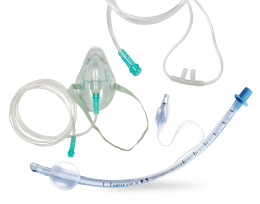 Anaesthesia