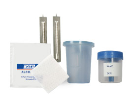Pathology Lab Products