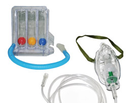 Respiratory Care