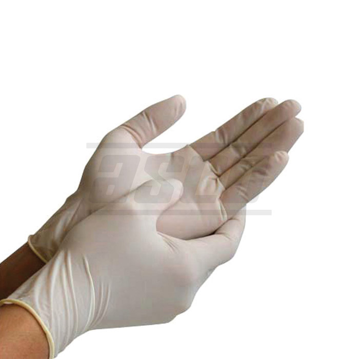 Asco Medical Disposables India